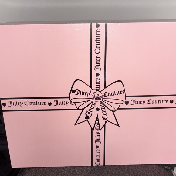 Juicy couture mix and match handbags❤️ - Picture 4 of 4